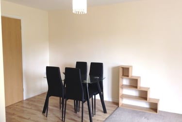 3 bed house, Sandringham Court, Central, York, YO318AB - Image 5